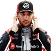 🌟 emoji Esteban Ocon @senokast_f1 Telegram sticker 12 of 160
