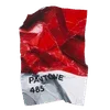 🌟 emoji Esteban Ocon @senokast_f1 Telegram sticker 20 of 160