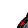 🌟 emoji Esteban Ocon @senokast_f1 Telegram sticker 6 of 160