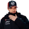 🌟 emoji Esteban Ocon @senokast_f1 Telegram sticker 9 of 160