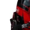 🌟 emoji Esteban Ocon @senokast_f1 Telegram sticker 14 of 160