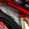 🌟 emoji Esteban Ocon @senokast_f1 Telegram sticker 23 of 160