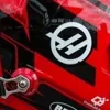 🌟 emoji Esteban Ocon @senokast_f1 Telegram sticker 15 of 160
