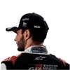 🌟 emoji Esteban Ocon @senokast_f1 Telegram sticker 13 of 160