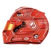 🌟 emoji Esteban Ocon @senokast_f1 Telegram sticker 1 of 160