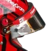 🌟 emoji Esteban Ocon @senokast_f1 Telegram sticker 16 of 160