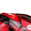🌟 emoji Esteban Ocon @senokast_f1 Telegram sticker 7 of 160