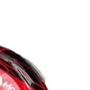 🌟 emoji Esteban Ocon @senokast_f1 Telegram sticker 8 of 160