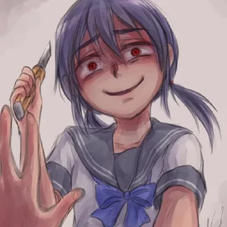 😭 emoji стикеры химки @kezkfi Telegram sticker 8 of 27