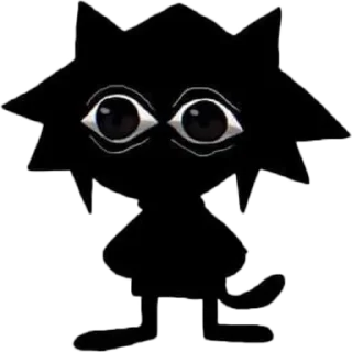 🥹 emoji стикеры химки @kezkfi Telegram sticker 10 of 27