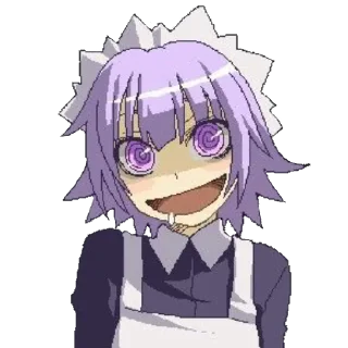 😁 emoji стикеры химки @kezkfi Telegram sticker 1 of 27