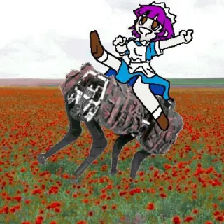 ☺️ emoji стикеры химки @kezkfi Telegram sticker 24 of 27
