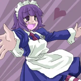 😳 emoji стикеры химки @kezkfi Telegram sticker 22 of 27