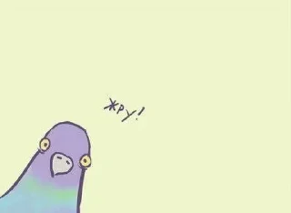 😏 emoji 꼬마 히틀러 팩 Telegram sticker 5 of 81