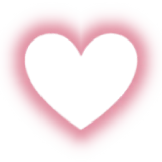 🌟 emoji 꼬마 히틀러 팩 Telegram sticker 7 of 81