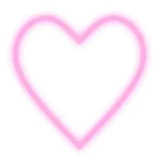💗 emoji 꼬마 히틀러 팩 Telegram sticker 6 of 81