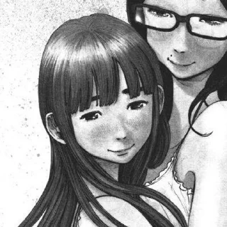 Sticker from ` aiko tanaka
