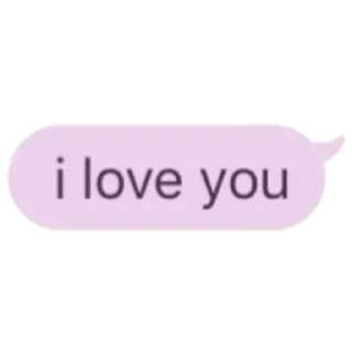 ❤️ emoji @Madinka_m стики часть 2 Telegram sticker 15 of 73