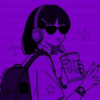 Sticker from ДРУГИЕ СТИКИ:@DAKE_STIKCC