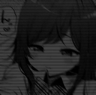 😜 emoji ДРУГИЕ СТИКИ: @DAKE_STIKCC Telegram sticker 7 of 63