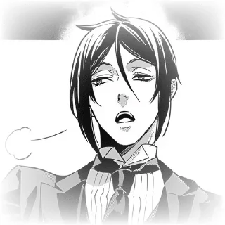 🌟 emoji 𝘚𝘦𝘣𝘢𝘴𝘵𝘪𝘢𝘯. @Midnightqz Telegram sticker 19 of 41