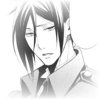 🌟 emoji 𝘚𝘦𝘣𝘢𝘴𝘵𝘪𝘢𝘯. @Midnightqz Telegram sticker 24 of 41