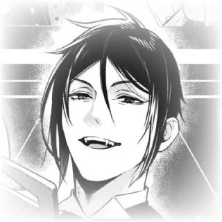 🌟 emoji 𝘚𝘦𝘣𝘢𝘴𝘵𝘪𝘢𝘯. @Midnightqz Telegram sticker 22 of 41
