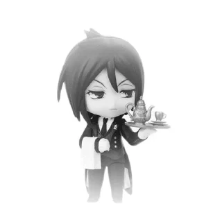 🌟 emoji 𝘚𝘦𝘣𝘢𝘴𝘵𝘪𝘢𝘯. @Midnightqz Telegram sticker 18 of 41