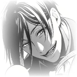 🌟 emoji 𝘚𝘦𝘣𝘢𝘴𝘵𝘪𝘢𝘯. @Midnightqz Telegram sticker 17 of 41