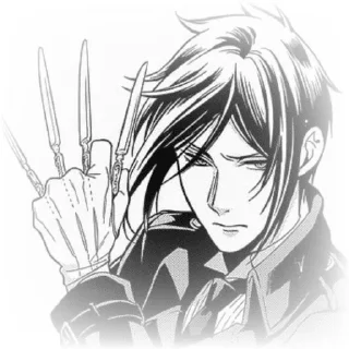 🌟 emoji 𝘚𝘦𝘣𝘢𝘴𝘵𝘪𝘢𝘯. @Midnightqz Telegram sticker 12 of 41