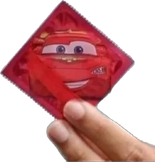 Эля sticker 2