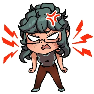Sticker from Фанни (киноканал @fantv_ru)