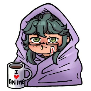 Sticker from Фанни (киноканал @fantv_ru)