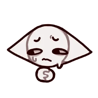 Sticker from ЛИДА by lidenelse