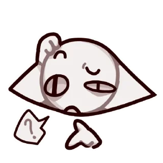 Sticker from ЛИДА by lidenelse