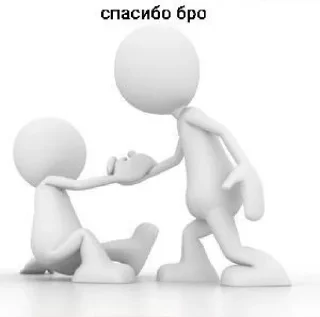 🤩 emoji попасисяпися @TgEmodziBot Telegram sticker 14 of 45