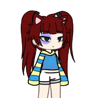 Sticker from Чт