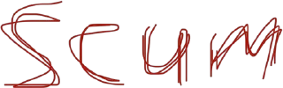 ♾️ emoji ł Telegram sticker 11 of 20