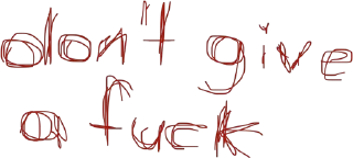 ♾️ emoji ł Telegram sticker 13 of 20