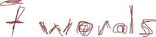 ♾️ emoji ł Telegram sticker 19 of 20
