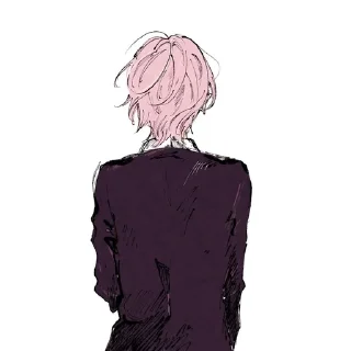 💔 emoji айм лав Мизуки🫀 Telegram sticker 4 of 43