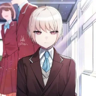 😪 emoji айм лав Мизуки🫀 Telegram sticker 3 of 43