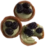 🤩 emoji 🍆🍆 грɑцuꪮзный 𑄜т @stwqiit Telegram sticker 7 of 36