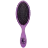 🤩 emoji 🍆🍆 грɑцuꪮзный 𑄜т @stwqiit Telegram sticker 13 of 36