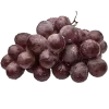 🤩 emoji 🍆🍆 грɑцuꪮзный 𑄜т @stwqiit Telegram sticker 15 of 36