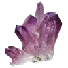 🤩 emoji 🍆🍆 грɑцuꪮзный 𑄜т @stwqiit Telegram sticker 6 of 36
