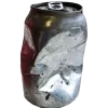 🤩 emoji 🍆🍆 грɑцuꪮзный 𑄜т @stwqiit Telegram sticker 24 of 36