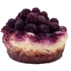 🤩 emoji 🍆🍆 грɑцuꪮзный 𑄜т @stwqiit Telegram sticker 4 of 36