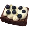 🤩 emoji 🍆🍆 грɑцuꪮзный 𑄜т @stwqiit Telegram sticker 22 of 36