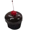 🤩 emoji 🍆🍆 грɑцuꪮзный 𑄜т @stwqiit Telegram sticker 16 of 36